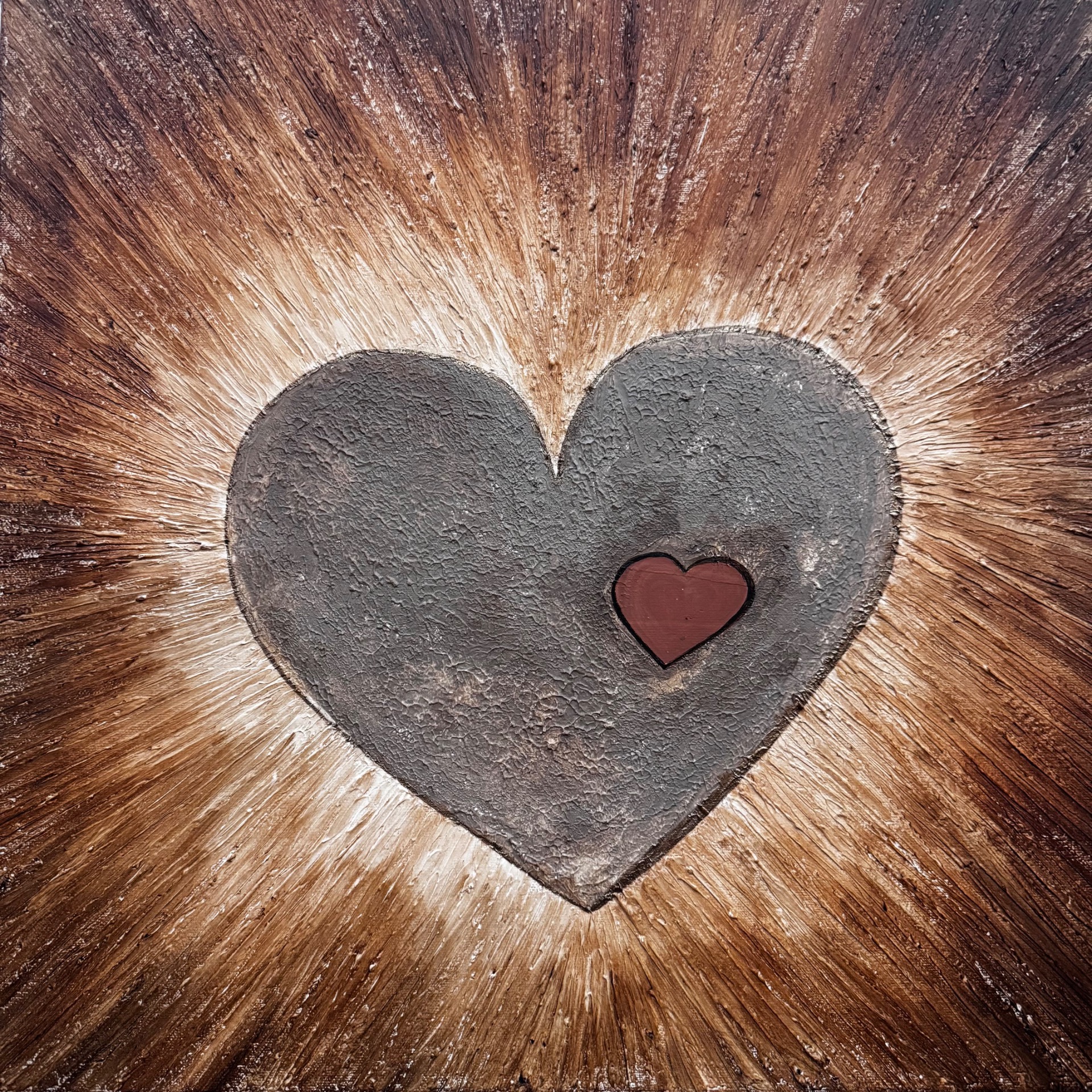 Nový svatební obraz - k dispozici